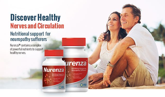 Nurenza Full Image Small Devices